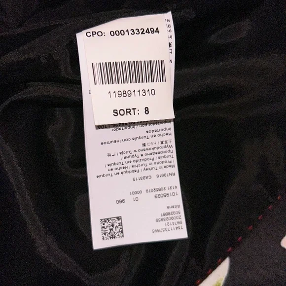 HUGO BOSS Jacket 🌺 - Picture 7 of 7